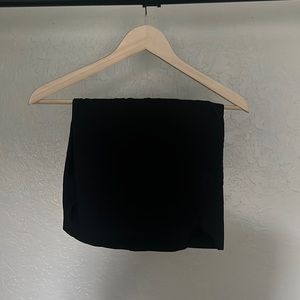 Adidas Aeroready Shorts Sz M